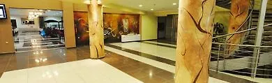 Kornilios Palace 4*