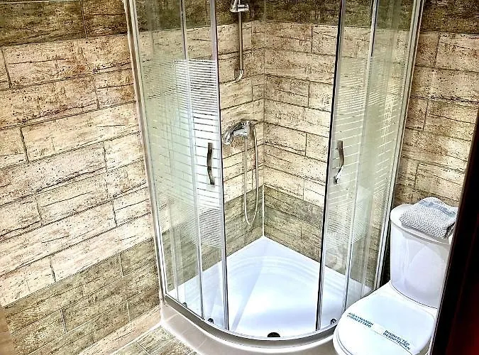 Hotel Kornilios Palace 4*